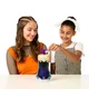 Лялька чарівна Magic Mixies Pixlings Русалка (Аква) у пляшці із зіллям, 160 мл - изображение 4