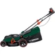 Электрическая газонокосилка PARKSIDE PRM 1800 A2 - изображение 3