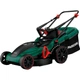 Электрическая газонокосилка PARKSIDE PRM 1800 A2 - изображение 4