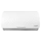 Хлебница для кухни Maestro MR-1676-White из нержавеющей стали Емкость для хранения хлеба Белый - изображение 2