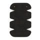 Наколінники неопренові 5.11 Tactical Endo. K Insert KneepadBlack - зображення 3