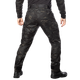 Брюки Camotec Герць 2.0 Twill MC Black (8909), 4XL - зображення 3