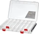Коробка Select Reversible Box SLHS-319 27.5х18.5х5см - зображення 2
