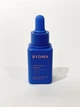Серум для обличчя Byoma Hydrating Serum, 15 ml - зображення 1