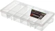 Коробка Select Lure Box SLHS-024 20.9x11.8x3.5cm - зображення 1