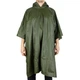 Пончо вологозахисне Sturm Mil-Tec Wet Weather Poncho Olive (10628501) - изображение 7