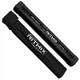 Спиннинг Select Ritmix Travel 806M-T 2.44m 5-25g Fast (6 част.) - изображение 5