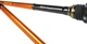 Спиннинг Tict Upsetter R-Special S802MH-Sis 2.44m 6-28g - изображение 2