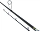 Спиннинг Tict Upsetter R-Special S802MH-Sis 2.44m 6-28g - изображение 3