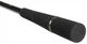 Спиннинг Tict Upsetter R-Special S802MH-Sis 2.44m 6-28g - изображение 6
