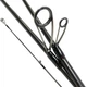 Спиннинг Tict Inbite R-Special IB710-R 2.40m 0.8-12g - изображение 3