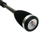 Спиннинг Tict Inbite R-Special IB710-R 2.40m 0.8-12g - изображение 6