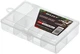 Коробка Select Lure Box SLHS-012 12.2х7.9х2.8cm - зображення 1