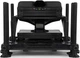 Платформа Matrix S36 Pro Seatbox Black Edition - изображение 2