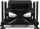 Платформа Matrix S36 Pro Seatbox Black Edition - изображение 4