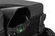 Платформа Matrix S36 Pro Seatbox Black Edition - изображение 5