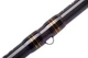 Спиннинг Crazy Fish Arion ASR922LT джиговый сверхбыстрый карбон Toray 40T легкий чувствительный 2.80м 3-14г - изображение 4