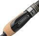 Спиннинг Graphiteleader 24 Super Corto 24GCORSS-642L-T 1.93m MAX 6g - изображение 2