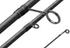 Спиннинг Graphiteleader 24 Super Corto 24GCORSS-642L-T 1.93m MAX 6g - изображение 4