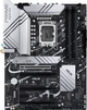 Материнская плата Asus PRIME Z790-P Wi-Fi (s1700, Intel Z790, PCI-Ex16) - изображение 1