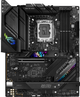 Материнская плата Asus ROG STRIX B760-F Gaming Wi-Fi (s1700, Intel B760, PCI-Ex16) - изображение 1