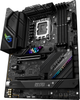 Материнская плата Asus ROG STRIX B760-F Gaming Wi-Fi (s1700, Intel B760, PCI-Ex16) - изображение 2