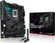 Материнская плата Asus ROG STRIX Z790-F Gaming Wi-Fi (s1700, Intel Z790, PCI-Ex16) - изображение 6