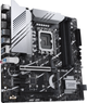 Материнская плата Asus PRIME Z790M-PLUS (s1700, Intel Z790, PCI-Ex16) - изображение 3