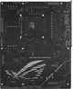 Материнская плата Asus ROG STRIX Z790-A GAMING WIFI II (s1700, Intel Z790, PCI-Ex16) - изображение 9