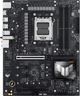 Материнская плата Asus TUF GAMING X870-PLUS WIFI (sAM5, AMD X870, PCI-Ex16) - изображение 2
