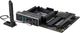 Материнская плата Asus ProArt X870E-CREATOR WIFI (sAM5, AMD X870, PCI-Ex16) - изображение 6