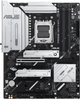 Материнская плата Asus PRIME X870-P WIFI (sAM5, AMD X870, PCI-Ex16) - изображение 1