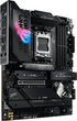Материнская плата Asus ROG STRIX X870E-E GAMING WIFI (sAM5, AMD X870E, PCI-Ex16) - изображение 2