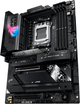 Материнская плата Asus ROG STRIX X870E-E GAMING WIFI (sAM5, AMD X870E, PCI-Ex16) - изображение 5