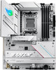 Материнская плата Asus ROG Strix B850-A Gaming Wi-Fi (sAM5, AMD B850, PCI-Ex16) - изображение 1