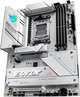 Материнская плата Asus ROG Strix B850-A Gaming Wi-Fi (sAM5, AMD B850, PCI-Ex16) - изображение 4