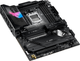 Материнская плата Asus ROG STRIX X870E-E GAMING WIFI (sAM5, AMD X870E, PCI-Ex16) - изображение 7