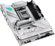 Материнская плата Asus ROG Strix B850-A Gaming Wi-Fi (sAM5, AMD B850, PCI-Ex16) - изображение 6