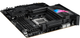 Материнская плата Asus ROG STRIX X870E-E GAMING WIFI (sAM5, AMD X870E, PCI-Ex16) - изображение 10
