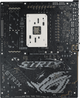 Материнская плата Asus ROG STRIX X870E-E GAMING WIFI (sAM5, AMD X870E, PCI-Ex16) - изображение 11