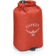 Гермомешок Osprey Ultralight DrySack 12L - изображение 1