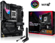 Материнская плата Asus ROG STRIX X870E-E GAMING WIFI (sAM5, AMD X870E, PCI-Ex16) - изображение 19