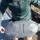 Коврик надувной Sea To Summit Ether Light XR Insulated ASC Mat Regular Dark Gray - изображение 10