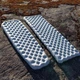 Коврик надувной Sea To Summit Ether Light XR Insulated ASC Mat Regular Dark Gray - изображение 13