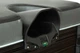 Платформа Matrix XR36 Pro Shadow Seatbox для фидерной ловли усиленная алюминиевая 36 мм лоток и ящик - изображение 9