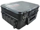 Ящик Meiho Versus VS-3080 Tackle Case 480x356x186mm к:black - зображення 2