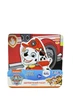 Деревянная игрушка KidsHits Paw Patrol цвет разноцветный No Brand ЦБ-00271193 - изображение 3
