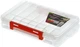 Коробка Select Reversible Box SLHS-888 19.8x13.4x3.5cm - изображение 1