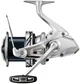 Котушка Shimano Ultegra XR XSD 14000 5+1BB 4.3:1 - зображення 1