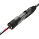 Спінінг Select Sprint SPR-662UL 1.98m 1-5g Mod.Fast - зображення 2